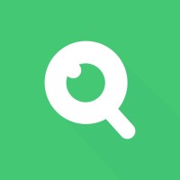 Tdree App logo - Similar company to Delivering Creativity