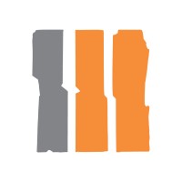 Sinclair Hille Architects logo - Similar company to Bvh Architecture