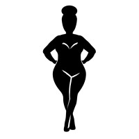 brandZanele logo - Similar company to Changing Patterns, Inc