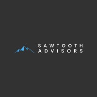 Sawtooth Advisors logo - Similar company to Boom Id