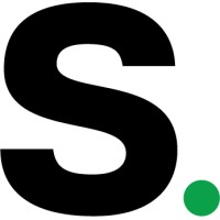 Agência Smart Digital logo - Similar company to Lojas Engecon