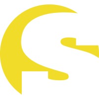 Susann Pfeiffer Social Media Strategie und Management logo - Similar company to Die-Idee-Agentur - Social-Media-Beratung | Coaching | Umsetzung
