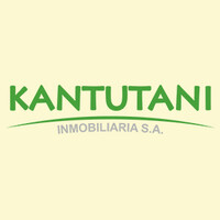 Kantutani: Parques Cementerios y Funerarias logo - Similar company to Equisep Ltda
