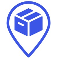E-Commerce Logistics