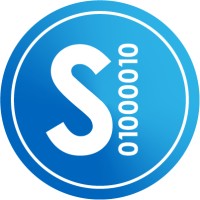 Storybyte