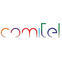 CO.M.I.T.EL. S.R.L. logo - Similar company to Comitel Srl