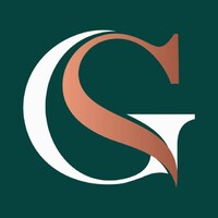 Santos & Go Advogados logo - Similar company to Primo E Campos Sociedade De Advogados