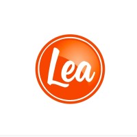 Lea Premium Flour logo - Similar company to New Paleah Millers