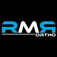 RMR Ortho, LLC logo - Similar company to Maruho Medical