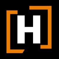 Huss Licht & Ton GmbH logo - Similar company to B&B Technik + Events Gmbh