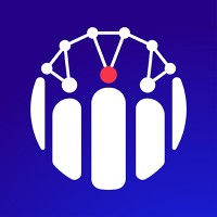 COR-Team logo - Similar company to Cor Medical