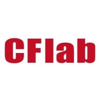 北京天宇宁达科技有限公司