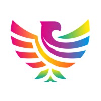 Soft Rainbow Color Private Limited (X) logo - Similar company to Miral Infrastructure