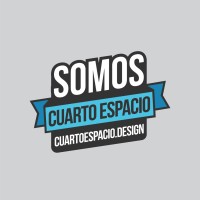 Cuarto Espacio logo - Similar company to Multitask Technology