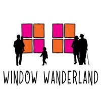 Window Wanderland CIC logo - Similar company to Concussion Toolkit