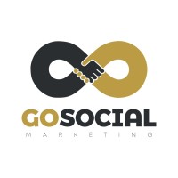 Go Social Digital Marketing logo - Similar company to Godigital