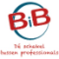 Betuwe In Business