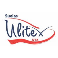 Ulitex Sole Perú logo - Similar company to Open Solutions Sac