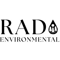 RAD Environmental LLC logo - Similar company to Torrengineering