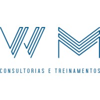 WM Treinamentos e Consultorias logo - Similar company to Grupo Fábula (Fábula Live Marketing & Fábula Eventos Ceará)