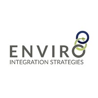 Enviro Integration Strategies Inc. logo - Similar company to Mica | Mining Innovation Commercialization Accelerator