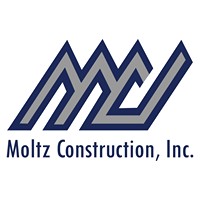 Moltz Construction, Inc. logo - Similar company to Certified-Edu.Net