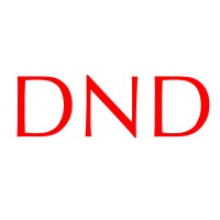 DND Consulting B.V. logo - Similar company to Fuselogic