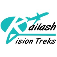 KailashVisionTreks Pvt Ltd