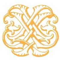 Inspiration Mississippi logo - Similar company to Dragonfly Data Ventures