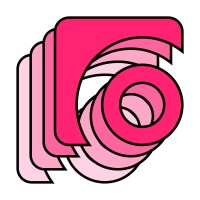targetjobs UK logo - Similar company to Bright Network