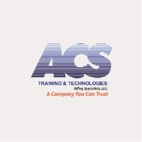 ACS - Training & Technologies logo - Similar company to Alenasoft