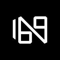 Seizeneuf logo - Similar company to Parade