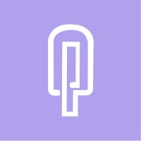 Popsicle logo - Similar company to Popsi