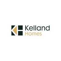 Kelland Homes logo - Similar company to Ijm Timber Engineering Ltd.