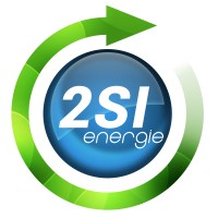 Société Solutions Industrielles logo - Similar company to Wonderloom