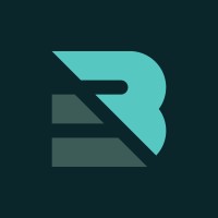 Bolton Technologies Ltd logo - Similar company to Sbomify