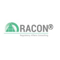 RACON® - Regulatory Affairs Consulting GmbH logo - Similar company to Focus Datascience