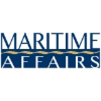 Maritime Affairs Pte Ltd logo - Similar company to Law Brahma
