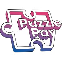 Puzzlepay logo - Similar company to People2Results
