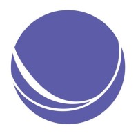 Cube Québec / Oceatec logo - Similar company to Cube Automation