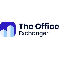 The Office Exchange Inc. logo - Similar company to Beanmachine