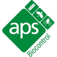 APS Biocontrol Ltd. logo - Similar company to Omnilytics Inc