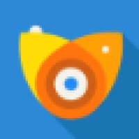 Instastore