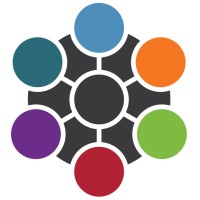 TechWorks logo - Similar company to Nmi - National Microelectronics Institute