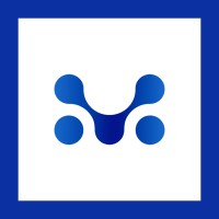 Mellocity logo - Similar company to Inspireotech Solutions