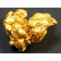 GOLD, RED MERCURY, COPPER CATHODE, DIAMONDS AND SCRAP logo - Similar company to Copper Cathodes From Direct Mines-Zambia & Drc