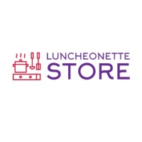 Luncheonette-Med Store logo - Similar company to Mitecs Group