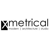 XMETRICAL logo - Similar company to Raymond