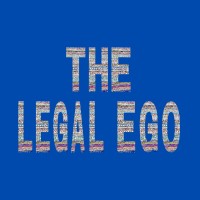 The Legal Ego