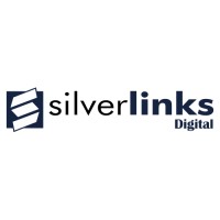 Silverlinks Digital logo - Similar company to Fexart Studios